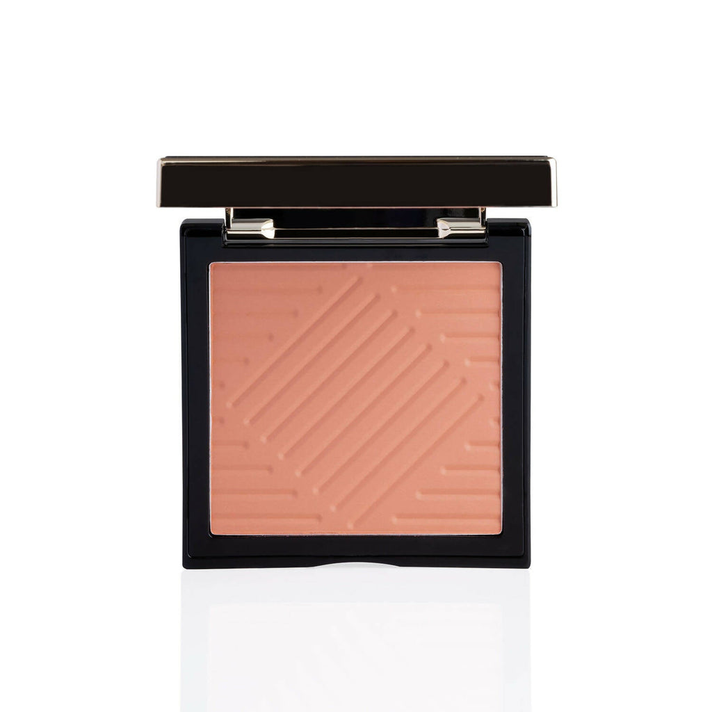 PAC Spotlight Blush - Screenplay