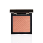PAC Spotlight Blush - Screenplay