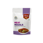 Bhoj Masale Meat Masala Powder - Distacart