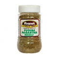 Roopak Pudina Prantha Masala - Distacart