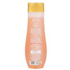 Jovees Honey & Apple Conditioning Shampoo - Distacart