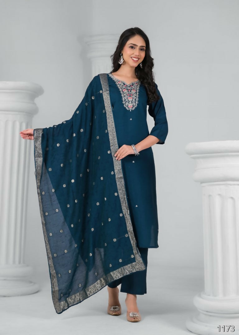 Tanisha1173