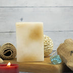 The Wellness Shop Licorice And Chamomile Skin Lightening Soap