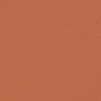 Laura Mercier Caviar Smoothing Matte Lipstick - 820 Peach Cashmere