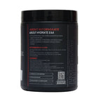 Reformulate Hydrate EAA I Supports Muscle Recovery | Zero Added Sugar | Improved Focus I Fluid Balance - Pine Apple