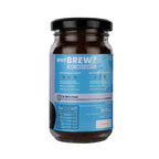 Bevzilla Instant Coffee Powder (French Vanilla Flavour) - Distacart