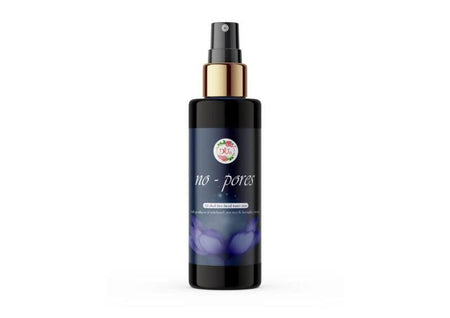 Duh No-Pores Facial Toner Mist