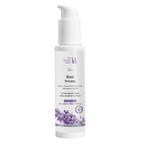 The Beauty Sailor Shine Hair Serum