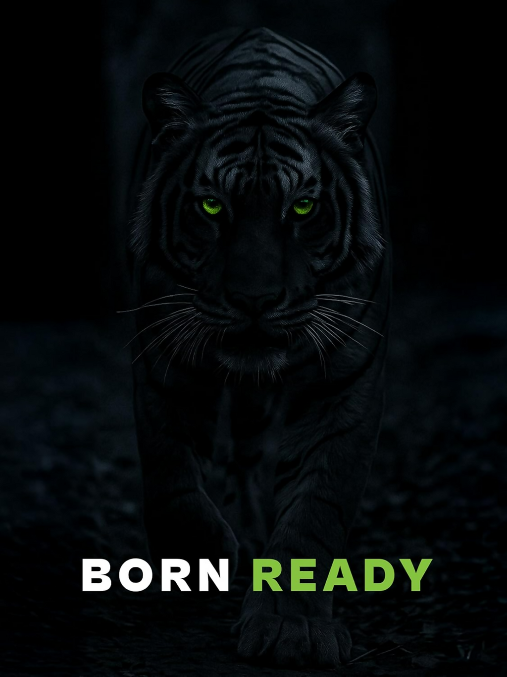 Prowl By Tiger Shroff Unique Skincare Gift Kit
