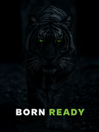 Prowl By Tiger Shroff Unique Skincare Gift Kit
