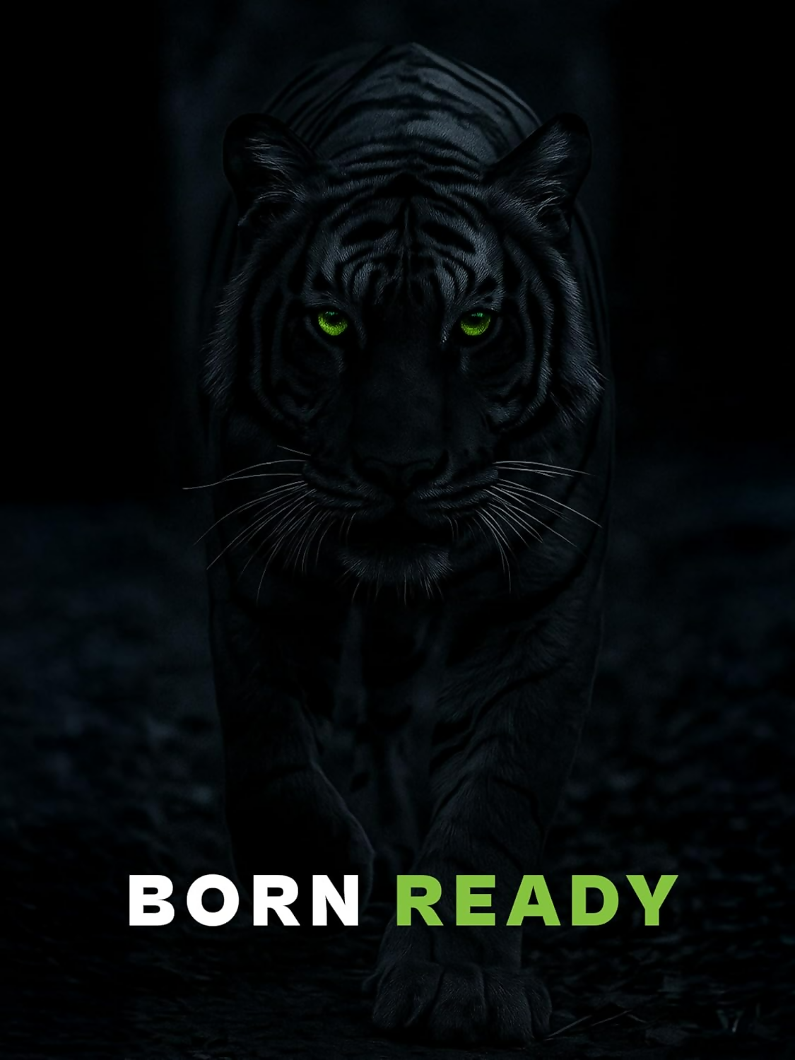Prowl By Tiger Shroff Unique Skincare Gift Kit
