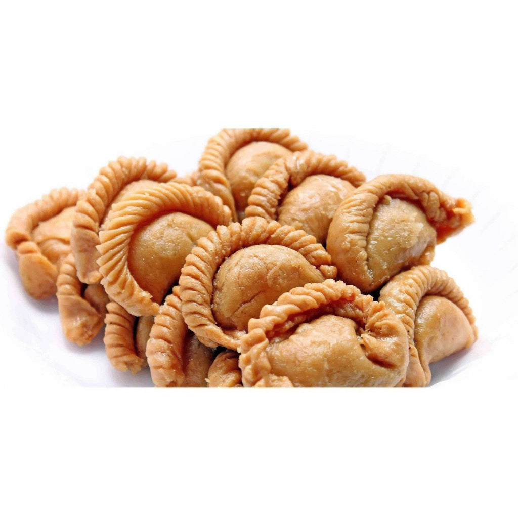 Pulla Reddy Kova Puri - Distacart
