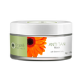 Organic Harvest Anti - Tan Mask With Seaweed Jelly