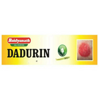 Baidyanath Jhansi Dadurin Ointment - Distacart