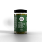5 - Organic Kasuri Methi -10g