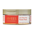 Jovees Oat Meal Peel Face Pack
