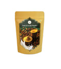 Narchuvai Foods Nuts & Seeds Powder - Distacart