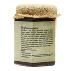 Nutriorg Vedic Chyawanprash - Distacart