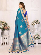Blue (4)