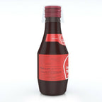 Bayer Bayer's Tonic - Distacart