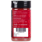 Urban Platter Korean Gochugaru Hot Pepper Powder