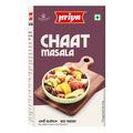 Priya Chaat Masala - Distacart
