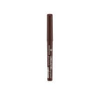Essence 02 Brown Long-Lasting Eye Pencil