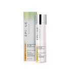 Epique Advanced UV Protection System