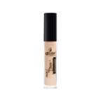 Recode Ace Of Base Concealer - 03 Light Medium