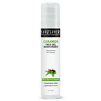 Soulflower Ceramide Face Gel Moisturizer