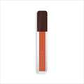 Colorbar Powerkiss Vegan Matte Lipcolor- Trapp