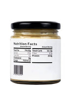 LaStevia Classic Peanut Butter Creamy Zero Sugar