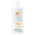 Thank You Farmer Safe Sun Fluid Age 0880 SPF50+