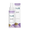 Kulsum's Kaya Kalp Herb Oil For Anti Hair Fall & Anti Dandruff
