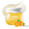 Frudia Citrus Brightening Cream with Tangerine Extract & Niacinamide