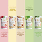 Kimayra Skin Care Combo For Natural Glow Skin