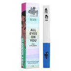 Elitty Eye Gotta Feeling - Pop Eyeliner Matte-Main Character- Dark Blue