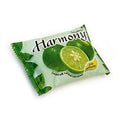 Harmony Green Lemon Extract Fruity Soap