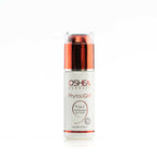 Oshea Herbals Phytolight 9-In-1 Multipurpose Day Cream SPF 25 PA++