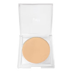 Ruby's Organics Compact Setting Powder - SP 1