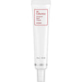 Cosrx AC Collection Ultimate Spot Cream - Korean Skincare