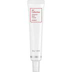 Cosrx AC Collection Ultimate Spot Cream - Korean Skincare