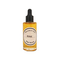 First Water Rose Botanical Oil