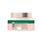 Nature's Essence Daily De-Tan Night Repair Gel Cr?me