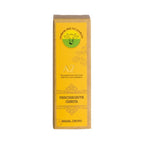 A2 Organics Panchagavya Ghrita Nasal Drop - Distacart
