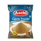 Aachi Cumin Powder - Distacart