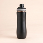 Isha Life Copper Sipper Bottle -700 ml - Distacart