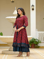 J4752RED (4)