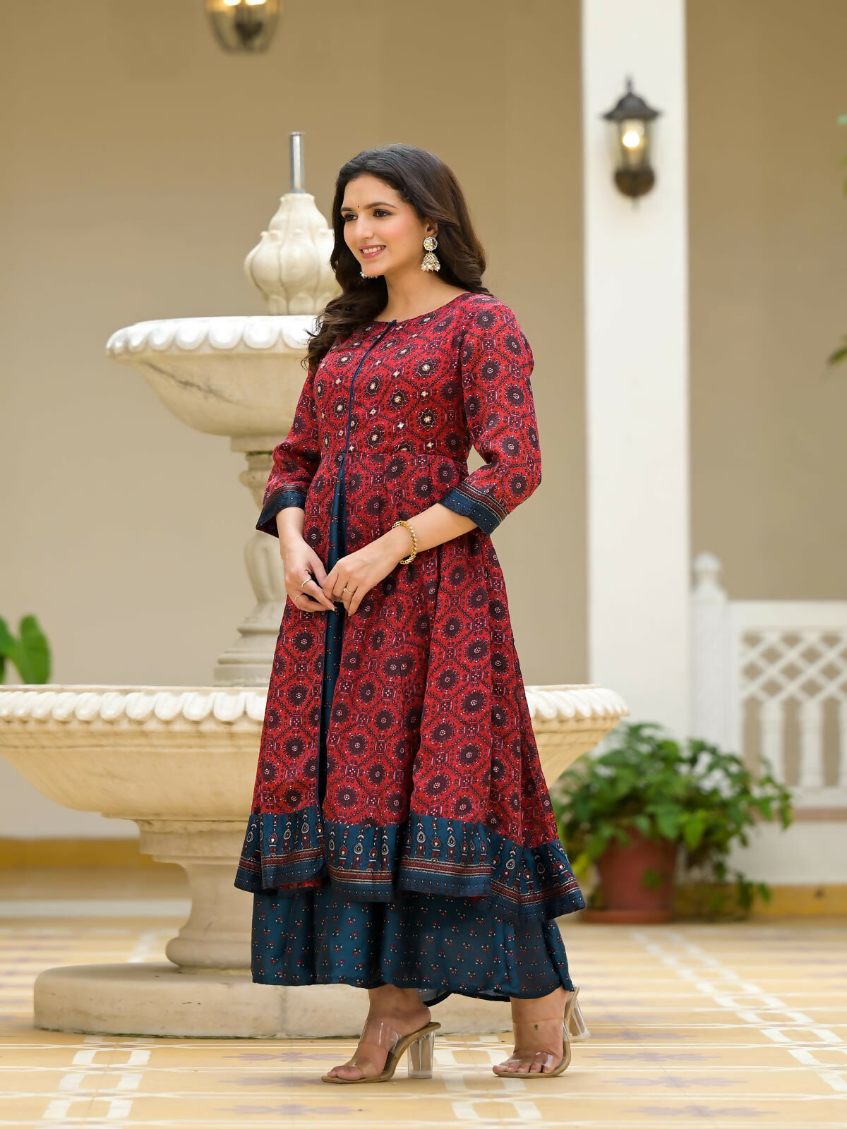 J4752RED (4)