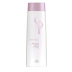 System Professional Balance Scalp Shampoo, Mask and Hair Oil Combo for Sensitive Scalp
